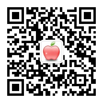 尊龙实业有限公司咋样